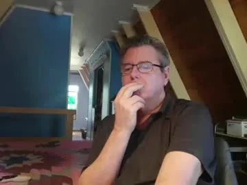 LoraDevine – webcam model profile photo Image 5