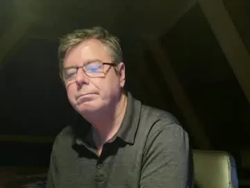 LoraDevine – webcam model profile photo Image 6