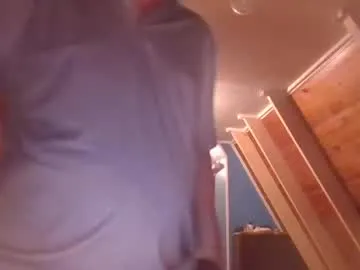 LoraDevine – webcam model profile photo Image 7