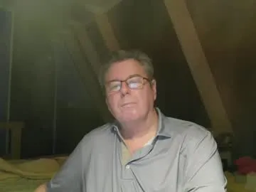 LoraDevine – webcam model profile photo Image 8