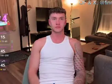 VioletchelseaBabesatation – webcam model profile photo Image 14