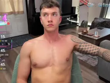 VioletchelseaBabesatation – webcam model profile photo Image 16