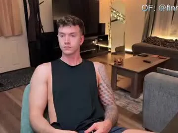 VioletchelseaBabesatation – webcam model profile photo Image 17