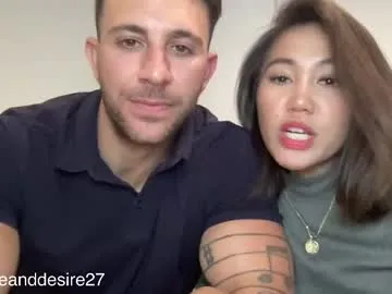 Loli_Belle – webcam model profile photo Image 13