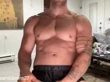 Loli_Belle – webcam model profile photo Image 19