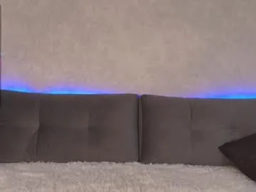 BaddNikky – webcam model profile photo Image 4