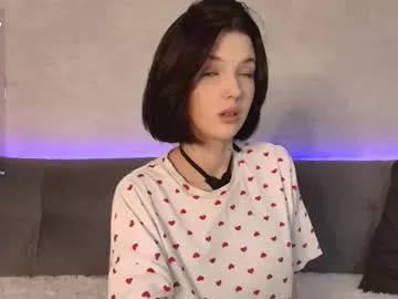 BaddNikky – webcam model profile photo Image 8