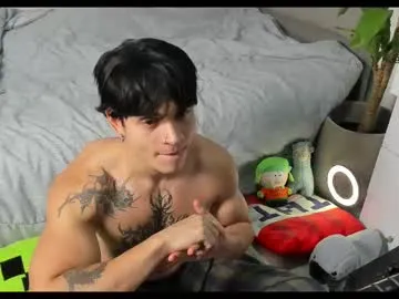 KateDivineUK – webcam model profile photo Image 2