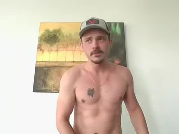 fitnessbro33 – webcam model profile photo