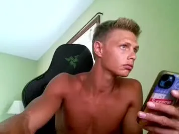 fitsexyboii Image 13