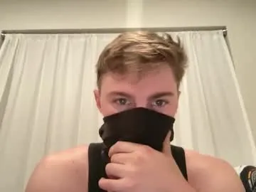 KateDivineUK – webcam model profile photo Image 2