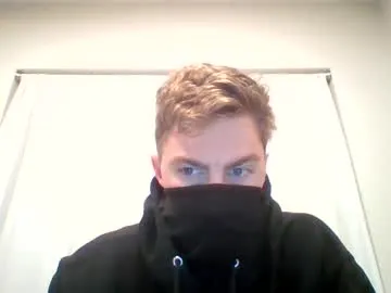 KateDivineUK – webcam model profile photo Image 5