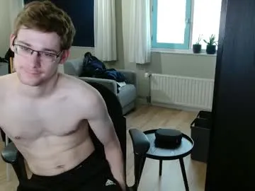 heanvenlyblonde – webcam model profile photo Image 12