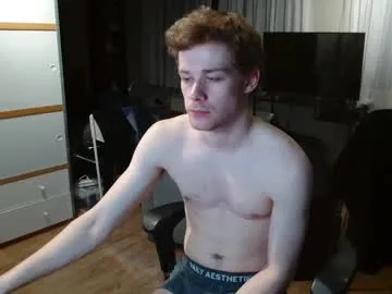 heanvenlyblonde – webcam model profile photo Image 2