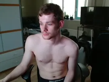 heanvenlyblonde – webcam model profile photo Image 4