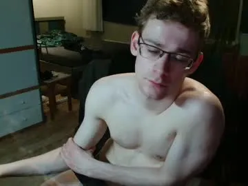 heanvenlyblonde – webcam model profile photo Image 5