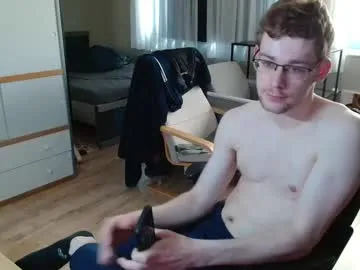 heanvenlyblonde – webcam model profile photo Image 6