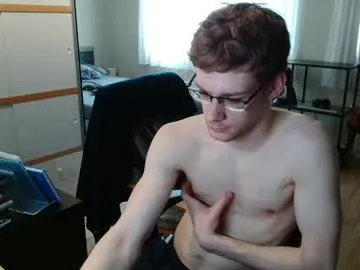 heanvenlyblonde – webcam model profile photo Image 7