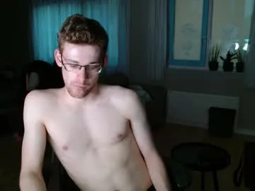 heanvenlyblonde – webcam model profile photo Image 8