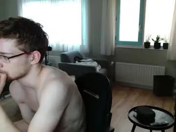 heanvenlyblonde – webcam model profile photo Image 9