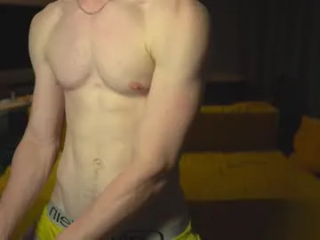 Sweetyfairy – webcam model profile photo Image 15