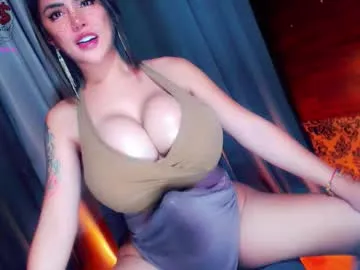 TaianaHerrera – webcam model profile photo Image 14