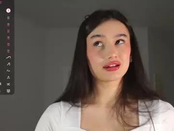 Valeriajade – webcam model profile photo Image 14