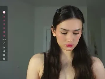 Valeriajade – webcam model profile photo Image 17