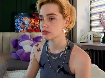 florenceclem Image 13