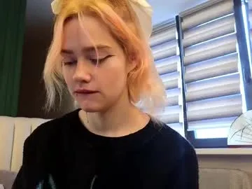 florenceclem Image 2
