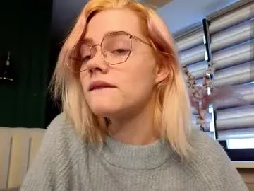 florenceclem Image 3