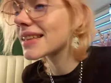 florenceclem Image 4
