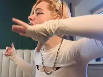 florenceclem Image 6