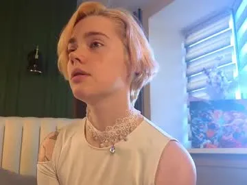florenceclem Image 7
