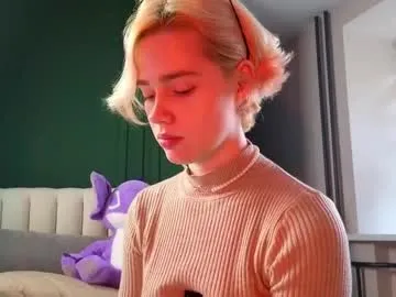 florenceclem Image 8