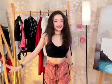 florenceestey Image 2