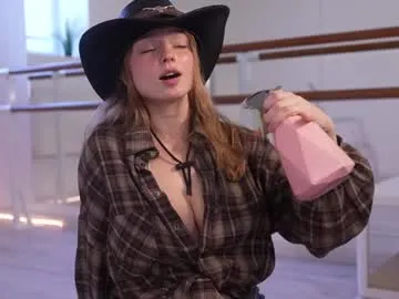 Sexy_Blonde_Sophie – webcam model profile photo Image 18