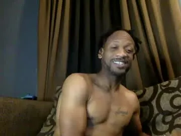 GFvision – webcam model profile photo Image 2