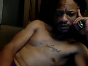 GFvision – webcam model profile photo Image 4