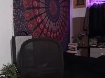 folleti7 – webcam model profile photo Image 6