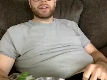 foodforthot93 – webcam model profile photo