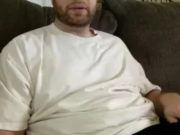 BlondeHott – webcam model profile photo Image 2