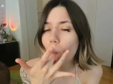 Najya_Sahar – webcam model profile photo Image 12