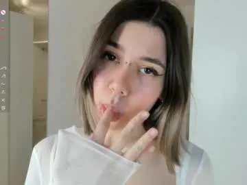 Najya_Sahar – webcam model profile photo Image 16