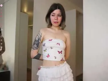 Najya_Sahar – webcam model profile photo Image 17