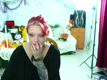 totodasha – webcam model profile photo Image 13