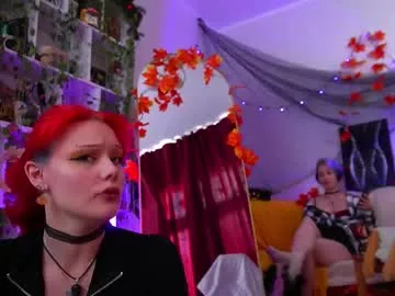 totodasha – webcam model profile photo Image 18