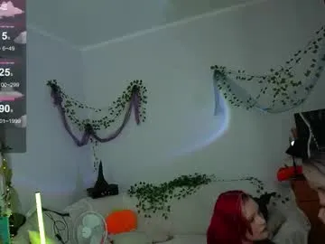 totodasha – webcam model profile photo Image 8