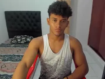 KamaFeels – webcam model profile photo Image 11