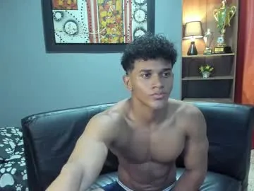 KamaFeels – webcam model profile photo Image 4